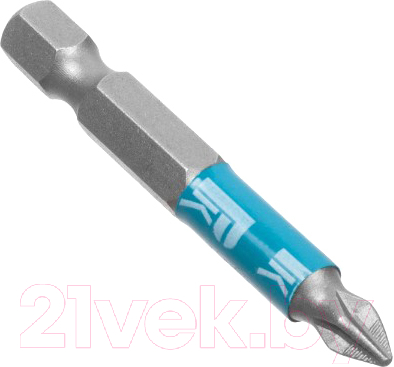 Набор бит Remocolor 33-7-566 - фото