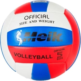 Мяч волейбольный Meik QSV503 - фото