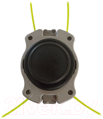 Леска для триммера Энергопром DL-2707 - фото