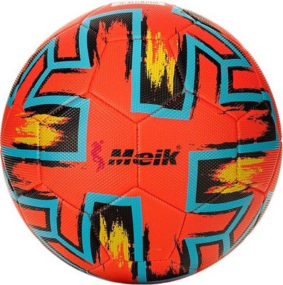 Футбольный мяч Meik MK-154 - фото