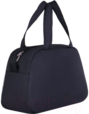 Спортивная сумка Across FM-3