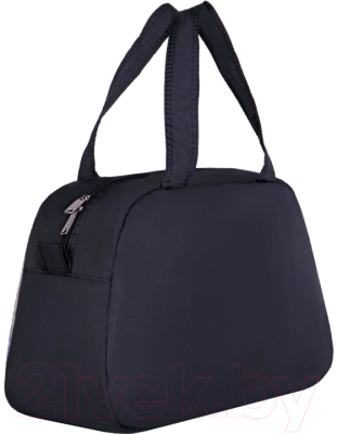 Спортивная сумка Across FM-5