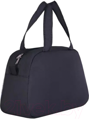 Спортивная сумка Across FM-7