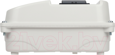 Бокс пластиковый ЭРА ЩУРн-П 1/3 IP55 / Б0057141