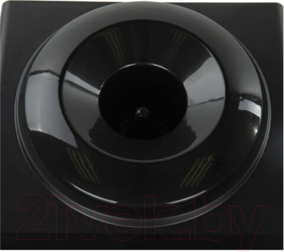 Кулер Sonnen TSE-02BP / 455621