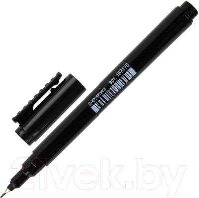 Маркер перманентный Staff Profit PM-105 / 152170