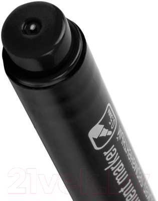 Маркер перманентный Staff Profit PM-105 / 152170