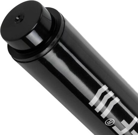 Маркер перманентный Staff Basic Logistic PM-150 / 152201