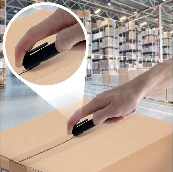 Маркер перманентный Staff Basic Logistic PM-150 / 152201