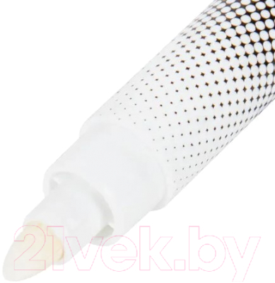 Маркер перманентный Staff Everyday PM-200 / 152202