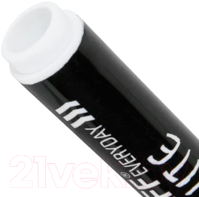 Маркер перманентный Staff Everyday PM-200 / 152202