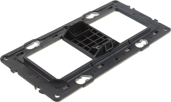 Суппорт для розетки/выключателя Legrand Batibox 080252