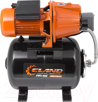 Насосная станция Eland EWS-1100