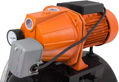 Насосная станция Eland EWS-1100