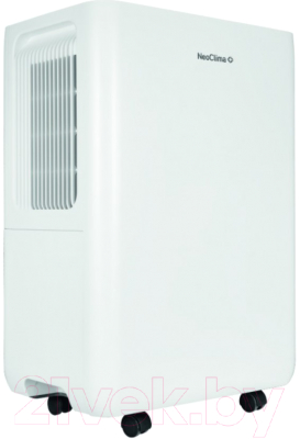 Осушитель воздуха Neoclima FD-20AH - фото