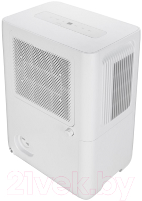 Осушитель воздуха Neoclima FD-20AH