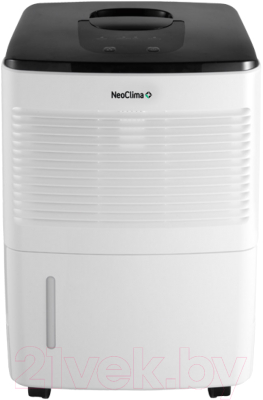 Осушитель воздуха Neoclima ND-10AH