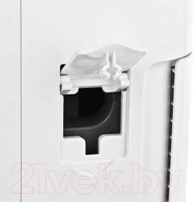 Осушитель воздуха Neoclima ND-10AH