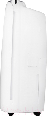 Осушитель воздуха Neoclima ND-20SL