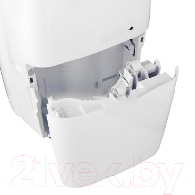 Осушитель воздуха Neoclima ND-20SL