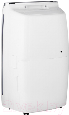 Осушитель воздуха Neoclima ND-20SL