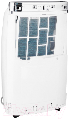 Осушитель воздуха Neoclima ND-20SL