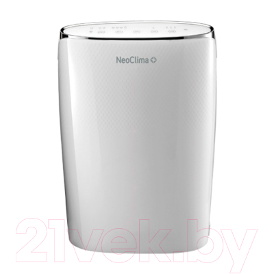 Осушитель воздуха Neoclima ND-20SL