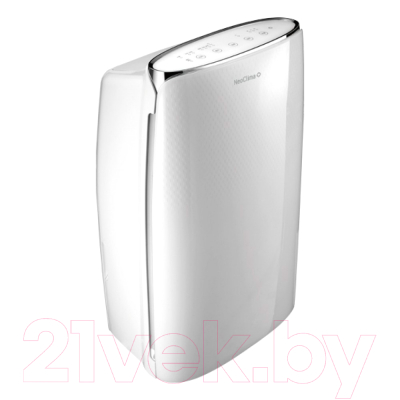 Осушитель воздуха Neoclima ND-20SL