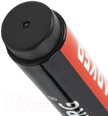 Маркер перманентный Brauberg Ultra Marker / 152204