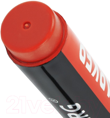 Маркер перманентный Brauberg Ultra Marker / 152205