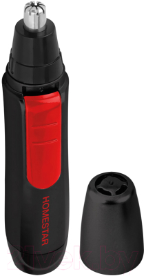 Триммер HomeStar HS-9013 / 007125 - фото