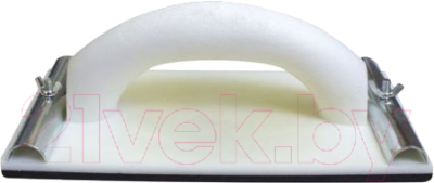 Шлифовальный блок RockForce RF-PSD80C - фото