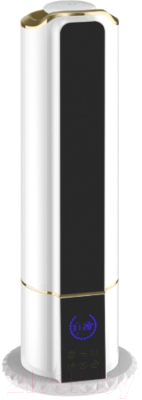 Ультразвуковой увлажнитель воздуха Neoclima NHL-7.5 - фото