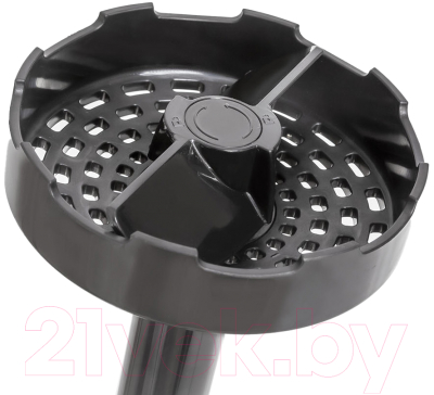 Блендер погружной Supra HBS-797