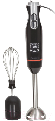 Блендер погружной Supra HBS-795 - фото