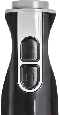 Блендер погружной Supra HBS-795