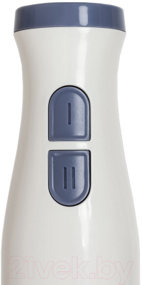 Блендер погружной Supra HBS-696