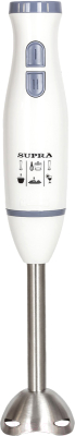 Блендер погружной Supra HBS-694 - фото