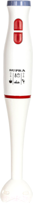 Блендер погружной Supra HBS-294 - фото