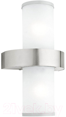 Бра уличное Eglo Beverly 86541 - фото