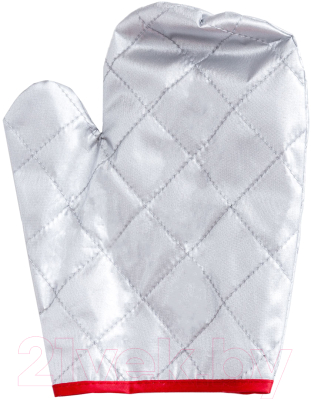 Отпариватель Supra SBS-202