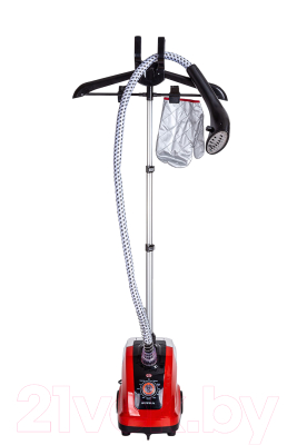 Отпариватель Supra SBS-202