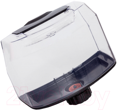 Отпариватель Supra SBS-202