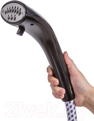 Отпариватель Supra SBS-202