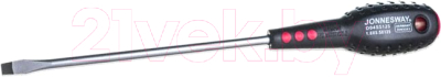 Отвертка Jonnesway D04S5125 - фото