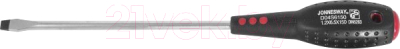 Отвертка Jonnesway D04S6150 - фото