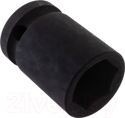 Головка слесарная Jonnesway S03A4117 - фото