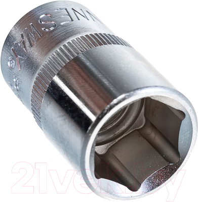 Головка слесарная Jonnesway S04H4117