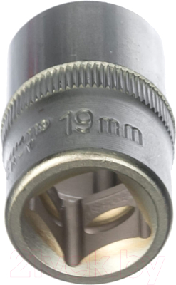 Головка слесарная Jonnesway S04H4119