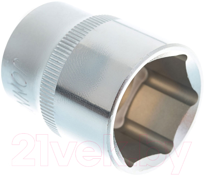 Головка слесарная Jonnesway S04H4124 - фото